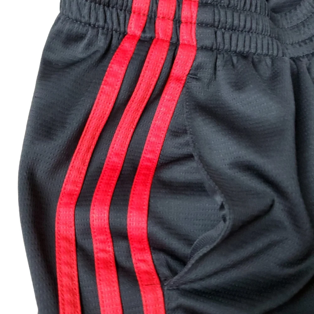 5/$25 Adidas • Shorts